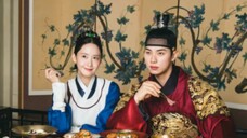 Bon appetit your king majesty✇𓆪•Ep•`-01-` sub indo