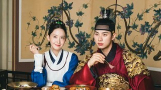 Bon appetit your king majesty✇𓆪•Ep•`-01-` sub indo