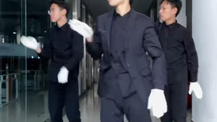 是势均力敌吗 但我要的是绝对碾压