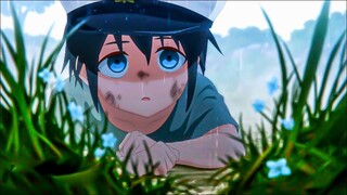 Đứa Trẻ Mồ Côi Là Pháp Sư Mạnh Nhất Thống Trị Thế Giới | Review Anime | Tóm Tắt Anime