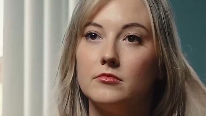 When a couple suddenly swapped bodies, the situation spiraled out of control for a moment...