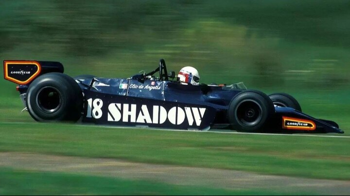 Manutenção mensal Rede Globo (Parte 33)