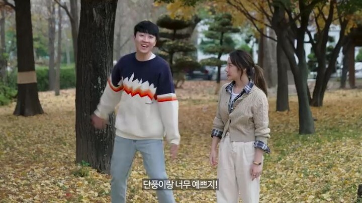 Getting_wife_mixed_up_with_another_girl