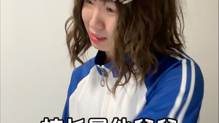 【ปู้เอินอวี่】วิดีโอล่าสุดลงแล้ว ฝากกดติดตามด้วยนะ!