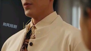 Lão gác cổng cậy tổng tài si mê con gái mình mà không xem anh ra gì | Ami Review