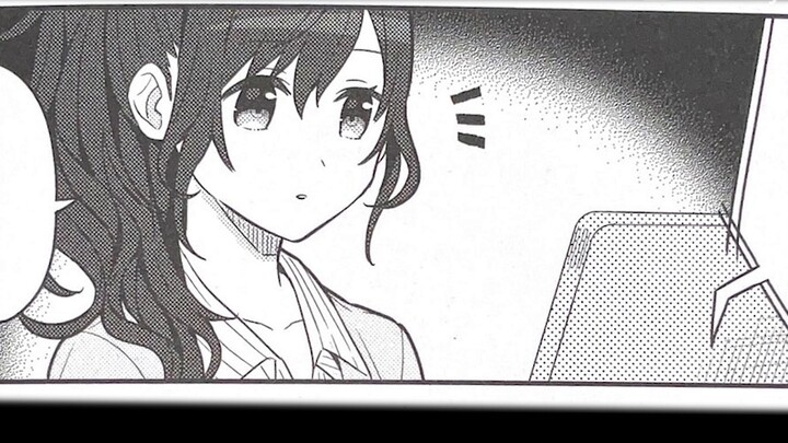 [Thịt luộc/truyện tranh pjsk] Tuyển tập truyện tranh ngắn pjsk dễ thương, đáng yêu!