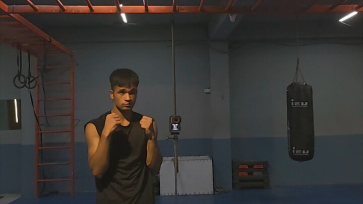 gym #gym