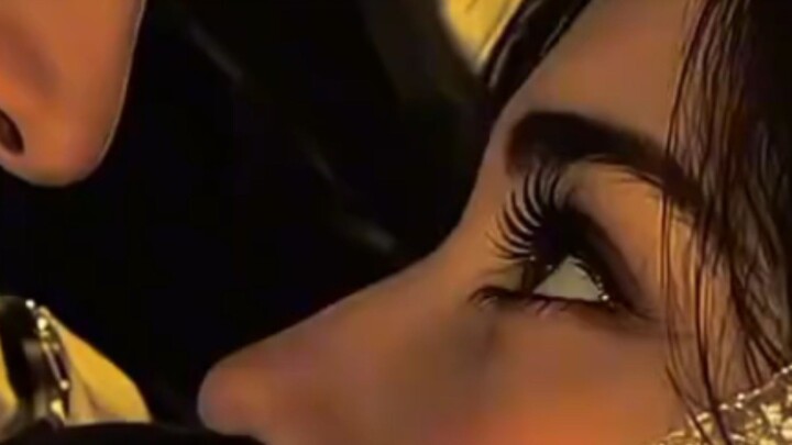 xxxx4