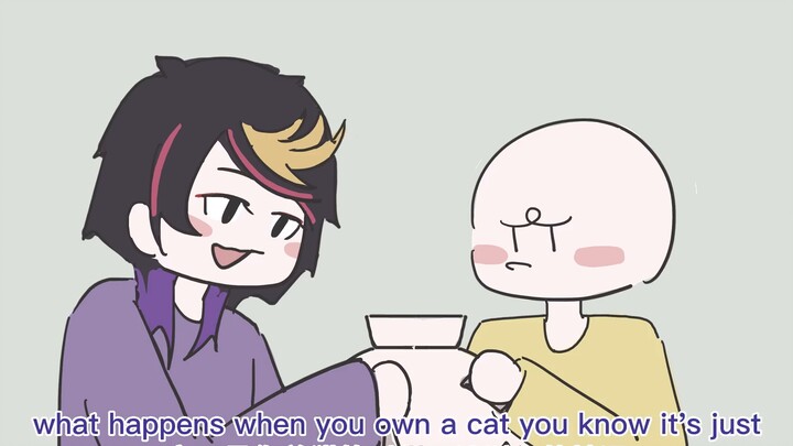 [ลายมือหั่นบาง ๆ/ ชู] ภรรยากล้วยอ่อนโยนที่ จำกัด ของฉันหรือที่รู้จักในชื่อเสียงฟรี