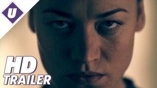 The Handmaid's Tale: Revolution - Official Season 3 Trailer