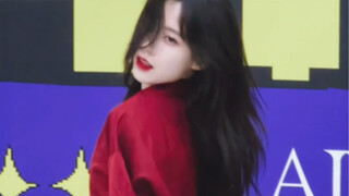 Performance Solo Practice Room｜seonrita