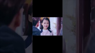 Yêu thầm bạn thân #ngôntình #shorts