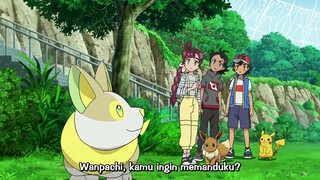 pokemon ep.107 sub indo