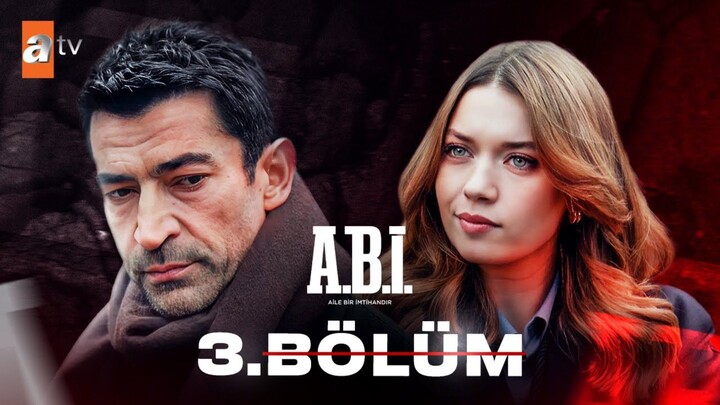 A.B.I. Episode 3 Subtitle Indonesia