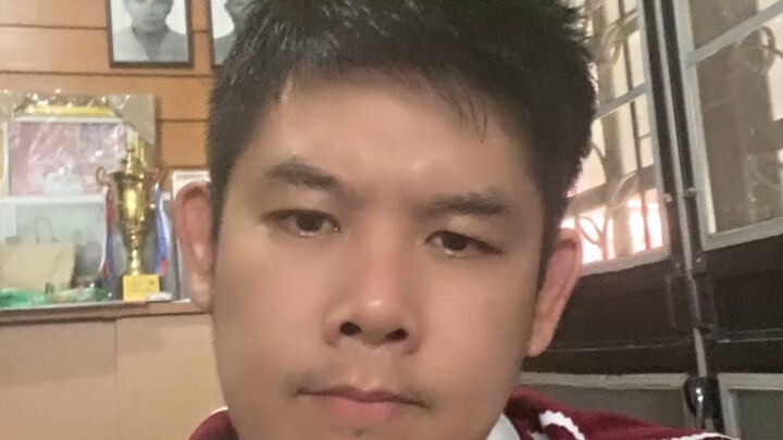ทดสอบ