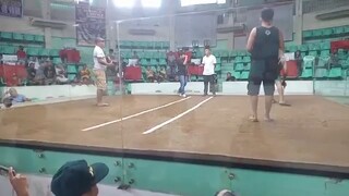Win po tayo #antipolo