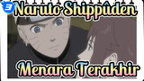 Film Naruto 7 Shippûden |Menara Terakhir-Cut 5_3