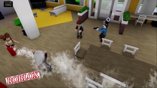 Hoạt Hình ROBLOX #381