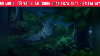 Đoán ra ai chưa nèooo? #animehaymoingay