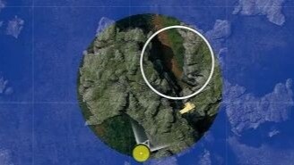 What kind of vicious cycle is this?!