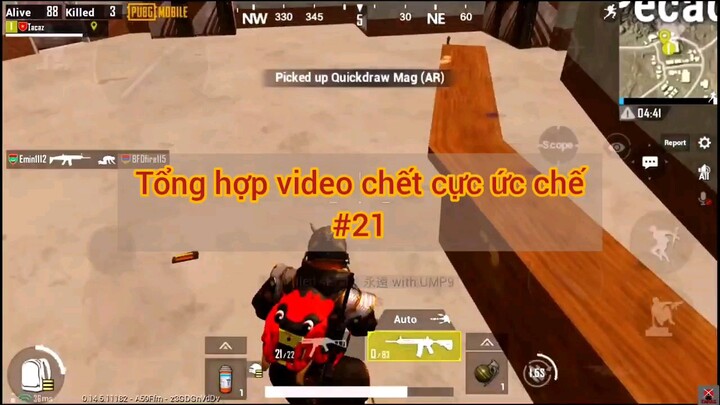 tổng hợp video chớt cực chất cực chế #21