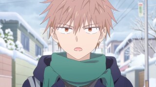 Kao ni otakun tập 6 thuyết minh