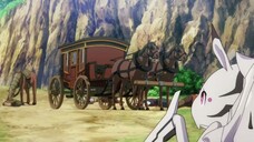 (DUB) So I'm a Spider, So What? | You Guys Are Kind of Awful, Huh? |Episode 18