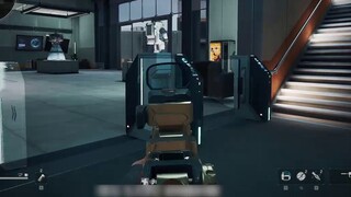 [Mouse Movie] "Mouse Wouldn't Dare to Dream About This Episode" Top Secret 0 Yuan Purchase 1100w!