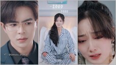 พากย์ไทย | คุณหนูตัวจริงเกิดใหม่ได้พลังเทพ เเถมครอบครัวได้ยินเสียงในใจเธอ เเฉคุณหนูตัวปลอม #เกิดใหม่