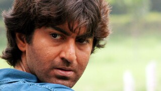 Dui Prithibi(2010) Jeet Koel Dev