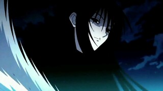 Để tôi xem thứ mà bạn gọi là mạnh nhất. Tôi xin lỗi vì đã vô tình giết chết anh ấy.