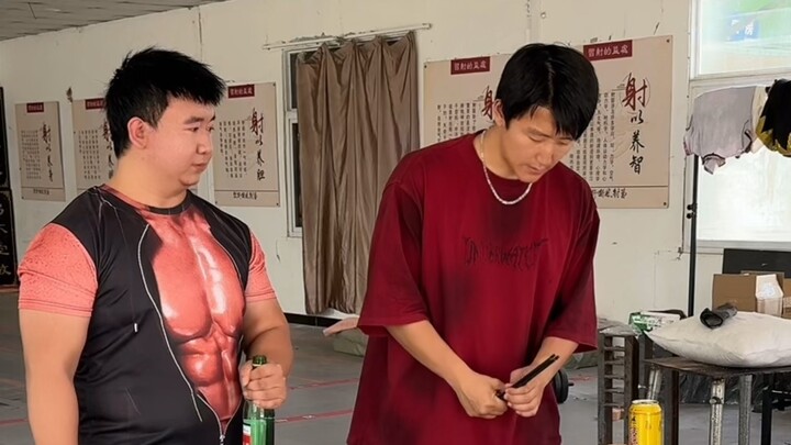 ทำแบบนี้อธิบายไม่ได้แล้ว!