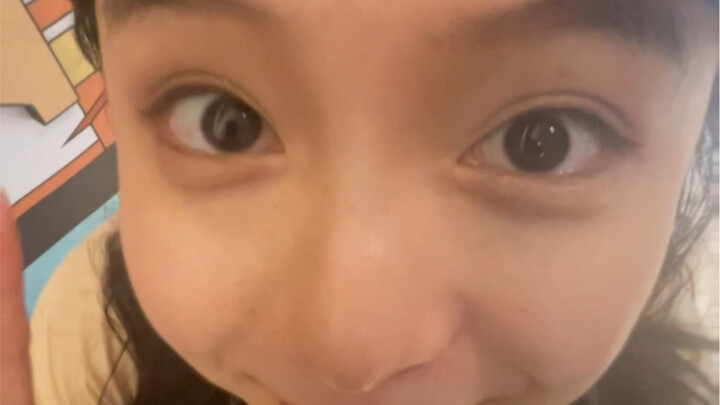 เธอนั่นแหละที่บอกให้ฉันเข้าไปใกล้ๆ