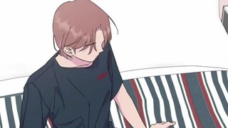 should i upload more yuri contents?(sauce: Relationship guidelines)