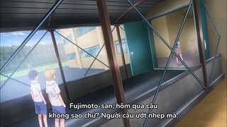 [Amv] Những cô bạn gái'hentai'của tôi P10