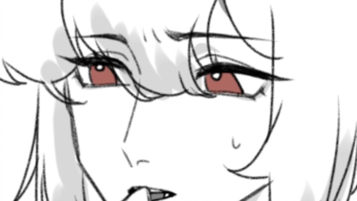 Don’t teach the guide any weird stuff!