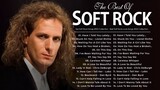 Soft Rock Collection Full Playlist HD