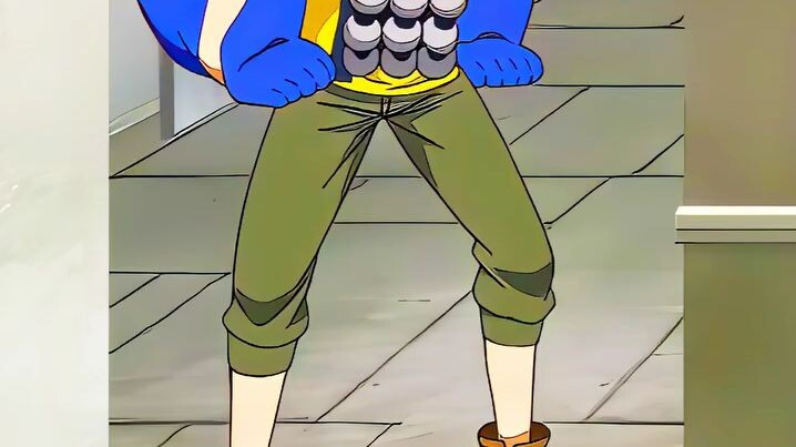Suzune chan kawaaiii