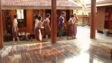 Nang Marn (2556) CH8 EP.8 CR.VIU