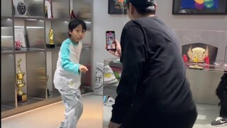 哈哈哈哈