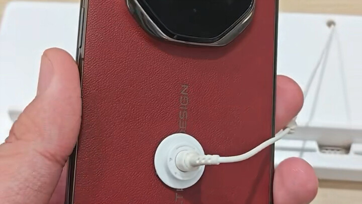 Đánh giá thực tế mẫu Huawei ba lần gập: Trải nghiệm đỉnh cao, chỉ ai hiểu mới cảm nhận được!