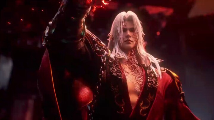 T0MB 0f F4LL3N 90ds S3 Eps 28 Sub Indo