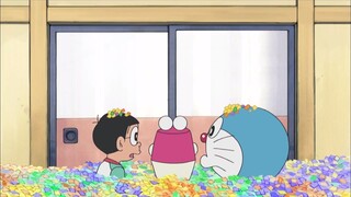 Doraemon S19E42