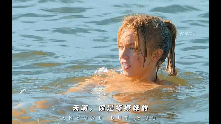 "Love that starts as fake but becomes real—this 'lovers' quarrel' trope is so captivating!" #FilmEdi