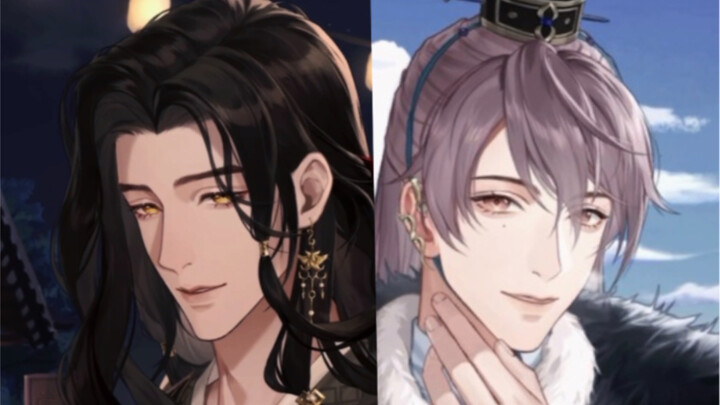 《มารยาทแบบเปิดเผย VS มารยาทแบบซ่อนเร้น》
