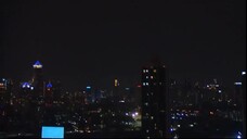 Арӯси Чаёнт 26