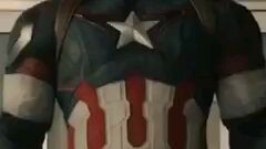 Avengers