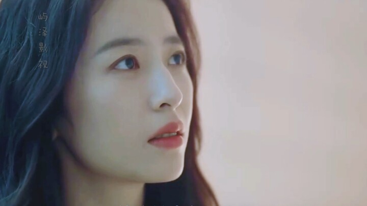 It’s never the distance that breaks up a long-distance relationship!