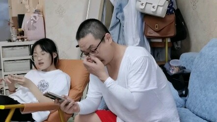 بالنسبة لمطالب الأطفال، لا تُسارِعْ بالرفض، بل ابدأ أولاً بالفهم...