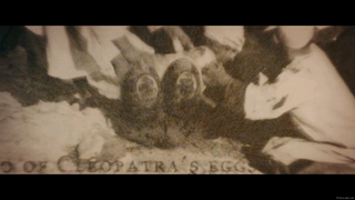 Red Notice 2021( HD)